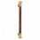 MANILLON L P 556X32 3390 RAIZ NOGAL COB