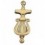 LLAMADOR L 190X70 1291/01