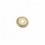 EMBELLEC MIRILLA L 50MM 1011/8 PEDRET