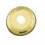 EMBELLEC MIRILLA N S 50MM 1023/8