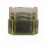 SALVACHISPAS L B577/L P/CHIMENEA