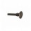 MULETILLA L ACCP 06 BRONCE RUSTICO