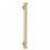 MANILLON L P 361X32 3382 C/PROTECTOR