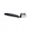 AFILACUCHILLO M/MADERA 12126 BOJ