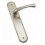 MANILLA L 240X45 1705/C1-1243 NIQ SAT