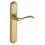 MANILLA L 251X45 416 BRILLO SATINADO