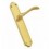 MANILLA L 255X45 2011 ORO COB