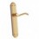 MANILLA L 260X45 5095 BRILLO SATINADO