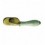 MANILLA L 260X46 7123 ARGENTA