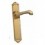 MANILLA L 270X50 R15 160 ORO SAT