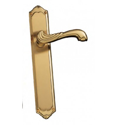 MANILLA L 270X50 R15 160 ORO SAT
