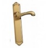 MANILLA L 270X50 R15 160 ORO SAT