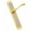 MANILLA L 273X48 2600 BRILLO SAT