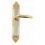 MANILLA L 290X50 610S BRONCE INGLES