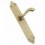 MANILLA L 334X53 940 MATE BRILLO