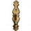 COLGANTE S/B L 150 245-A CUERO