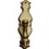 COLGANTE S/B L 95 245-C CUERO