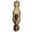 COLGANTE S/B L 120 245-B CUERO