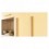 ASA MADERA 160 0613160W16 ROBLE
