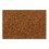 AIRONFIX 45 67809 CORCHO NATURAL (5 M)