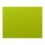 AIRONFIX 45 67992 AMARILLO FLUOR (15 M)