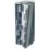 ARMARIO PORTA CD BUDDY 800 VERT B200 (70)
