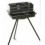 BARBACOA FLORIDA INOX AB07