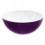 BOL 4L LILA 323015