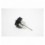 TOPE INOX 20 TOPINOX20