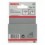 GRAPA UDS 12,3X12X1000 2609200207 (1000)