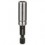 ADAPTADOR MAGNETICO 55 1/4 2608522316