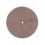 DISCO CORTAR H D 24 420 2615042032 (20)