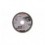 DISCO CORTAR INOX 125X1 (10) 2608603255