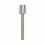 FRESA ALTA VELOCIDAD 7,8MM 115 26150115JA