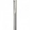 FRESA RECTA 3,2MM 650 2615065032