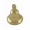 CAMPANA L FUNDIDO 120X140 P/CHALET
