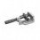 MORDAZA SOPORTE TALADRO MS80 2608030056