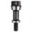 PINZA 6MM P/AMOLAD RECTA GGS16 1608570043