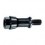 PINZA 8MM P/AMOLAD RECTA GGS16 1608570041