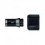 PINZA+TUERCA GGS27 2608570084