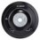 PLATO LIJADOR 115MM 2608601005 BOSCH