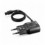 CARGADOR WV50 PLUS 2633107