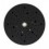 PLATO LIJADOR 150MM MEDIO 2608601569