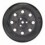 PLATO LIJADOR MEDIO 125MM 2608601062