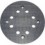 PLATO LIJADOR P/PEX 270AE 2608601169