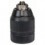 PORTABROCA CIERR RAP 1,5-13X1/2 2608572105