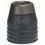 PORTABROCA P/SDS GBH 4/3FE 2608572059