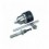 PORTABROCAS+ADAPTADOR SDS 2607000982