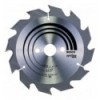 SIERRA MD D/ALT 150 E20 Z12 2608641169