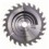 SIERRA MD D/ALT OL 160 E16 Z24 2608640596